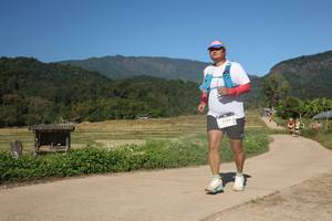 BIB: 2544
                            <button type="button" onclick="openModal(19266867)" class="btn btn-primary btn-sm float-right btn-popup" data-toggle="modal" data-target=".modal-high-quality">
                        <i class="fas fa-shopping-cart"></i> Add to Cart
                    </button>
                                            <button type="button" onclick="isThisMe(19266867, true)" class="btn btn-success btn-sm float-right btn-popup btn-isme hidden" data-toggle="tooltip" data-placement="bottom" title="นี่คือรูปของคุณใช่ไหม คลิกที่นี่เพื่อเอาเข้าอัลบั้ม">
                        <i class="fas fa-plus"></i> Add to album
                    </button>
                    <button type="button" onclick="isThisMe(19266867, false)" class="btn btn-warning btn-sm float-right btn-popup btn-isnotme hidden">
                        <i class="fas fa-ban"></i> Remove from album
                    </button>