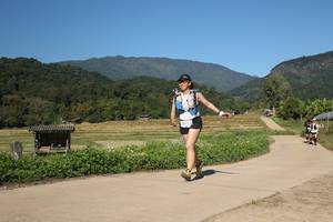 BIB: 
                            <button type="button" onclick="openModal(19267299)" class="btn btn-primary btn-sm float-right btn-popup" data-toggle="modal" data-target=".modal-high-quality">
                        <i class="fas fa-shopping-cart"></i> Add to Cart
                    </button>
                                            <button type="button" onclick="isThisMe(19267299, true)" class="btn btn-success btn-sm float-right btn-popup btn-isme hidden" data-toggle="tooltip" data-placement="bottom" title="นี่คือรูปของคุณใช่ไหม คลิกที่นี่เพื่อเอาเข้าอัลบั้ม">
                        <i class="fas fa-plus"></i> Add to album
                    </button>
                    <button type="button" onclick="isThisMe(19267299, false)" class="btn btn-warning btn-sm float-right btn-popup btn-isnotme hidden">
                        <i class="fas fa-ban"></i> Remove from album
                    </button>