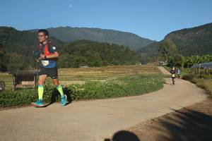 BIB: 
                            <button type="button" onclick="openModal(19258387)" class="btn btn-primary btn-sm float-right btn-popup" data-toggle="modal" data-target=".modal-high-quality">
                        <i class="fas fa-shopping-cart"></i> Add to Cart
                    </button>
                                            <button type="button" onclick="isThisMe(19258387, true)" class="btn btn-success btn-sm float-right btn-popup btn-isme hidden" data-toggle="tooltip" data-placement="bottom" title="นี่คือรูปของคุณใช่ไหม คลิกที่นี่เพื่อเอาเข้าอัลบั้ม">
                        <i class="fas fa-plus"></i> Add to album
                    </button>
                    <button type="button" onclick="isThisMe(19258387, false)" class="btn btn-warning btn-sm float-right btn-popup btn-isnotme hidden">
                        <i class="fas fa-ban"></i> Remove from album
                    </button>