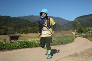 BIB: 2384
                            <button type="button" onclick="openModal(19265958)" class="btn btn-primary btn-sm float-right btn-popup" data-toggle="modal" data-target=".modal-high-quality">
                        <i class="fas fa-shopping-cart"></i> Add to Cart
                    </button>
                                            <button type="button" onclick="isThisMe(19265958, true)" class="btn btn-success btn-sm float-right btn-popup btn-isme hidden" data-toggle="tooltip" data-placement="bottom" title="นี่คือรูปของคุณใช่ไหม คลิกที่นี่เพื่อเอาเข้าอัลบั้ม">
                        <i class="fas fa-plus"></i> Add to album
                    </button>
                    <button type="button" onclick="isThisMe(19265958, false)" class="btn btn-warning btn-sm float-right btn-popup btn-isnotme hidden">
                        <i class="fas fa-ban"></i> Remove from album
                    </button>