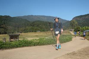 BIB: 345
                            <button type="button" onclick="openModal(19263356)" class="btn btn-primary btn-sm float-right btn-popup" data-toggle="modal" data-target=".modal-high-quality">
                        <i class="fas fa-shopping-cart"></i> Add to Cart
                    </button>
                                            <button type="button" onclick="isThisMe(19263356, true)" class="btn btn-success btn-sm float-right btn-popup btn-isme hidden" data-toggle="tooltip" data-placement="bottom" title="นี่คือรูปของคุณใช่ไหม คลิกที่นี่เพื่อเอาเข้าอัลบั้ม">
                        <i class="fas fa-plus"></i> Add to album
                    </button>
                    <button type="button" onclick="isThisMe(19263356, false)" class="btn btn-warning btn-sm float-right btn-popup btn-isnotme hidden">
                        <i class="fas fa-ban"></i> Remove from album
                    </button>