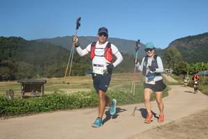 BIB: 2251
                            <button type="button" onclick="openModal(19263074)" class="btn btn-primary btn-sm float-right btn-popup" data-toggle="modal" data-target=".modal-high-quality">
                        <i class="fas fa-shopping-cart"></i> Add to Cart
                    </button>
                                            <button type="button" onclick="isThisMe(19263074, true)" class="btn btn-success btn-sm float-right btn-popup btn-isme hidden" data-toggle="tooltip" data-placement="bottom" title="นี่คือรูปของคุณใช่ไหม คลิกที่นี่เพื่อเอาเข้าอัลบั้ม">
                        <i class="fas fa-plus"></i> Add to album
                    </button>
                    <button type="button" onclick="isThisMe(19263074, false)" class="btn btn-warning btn-sm float-right btn-popup btn-isnotme hidden">
                        <i class="fas fa-ban"></i> Remove from album
                    </button>