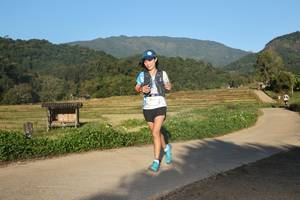 BIB: 
                            <button type="button" onclick="openModal(19251887)" class="btn btn-primary btn-sm float-right btn-popup" data-toggle="modal" data-target=".modal-high-quality">
                        <i class="fas fa-shopping-cart"></i> Add to Cart
                    </button>
                                            <button type="button" onclick="isThisMe(19251887, true)" class="btn btn-success btn-sm float-right btn-popup btn-isme hidden" data-toggle="tooltip" data-placement="bottom" title="นี่คือรูปของคุณใช่ไหม คลิกที่นี่เพื่อเอาเข้าอัลบั้ม">
                        <i class="fas fa-plus"></i> Add to album
                    </button>
                    <button type="button" onclick="isThisMe(19251887, false)" class="btn btn-warning btn-sm float-right btn-popup btn-isnotme hidden">
                        <i class="fas fa-ban"></i> Remove from album
                    </button>