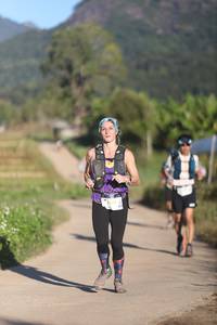 BIB: 30711
                            <button type="button" onclick="openModal(19273315)" class="btn btn-primary btn-sm float-right btn-popup" data-toggle="modal" data-target=".modal-high-quality">
                        <i class="fas fa-shopping-cart"></i> Add to Cart
                    </button>
                                            <button type="button" onclick="isThisMe(19273315, true)" class="btn btn-success btn-sm float-right btn-popup btn-isme hidden" data-toggle="tooltip" data-placement="bottom" title="นี่คือรูปของคุณใช่ไหม คลิกที่นี่เพื่อเอาเข้าอัลบั้ม">
                        <i class="fas fa-plus"></i> Add to album
                    </button>
                    <button type="button" onclick="isThisMe(19273315, false)" class="btn btn-warning btn-sm float-right btn-popup btn-isnotme hidden">
                        <i class="fas fa-ban"></i> Remove from album
                    </button>