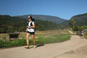 BIB: 
                            <button type="button" onclick="openModal(19266717)" class="btn btn-primary btn-sm float-right btn-popup" data-toggle="modal" data-target=".modal-high-quality">
                        <i class="fas fa-shopping-cart"></i> Add to Cart
                    </button>
                                            <button type="button" onclick="isThisMe(19266717, true)" class="btn btn-success btn-sm float-right btn-popup btn-isme hidden" data-toggle="tooltip" data-placement="bottom" title="นี่คือรูปของคุณใช่ไหม คลิกที่นี่เพื่อเอาเข้าอัลบั้ม">
                        <i class="fas fa-plus"></i> Add to album
                    </button>
                    <button type="button" onclick="isThisMe(19266717, false)" class="btn btn-warning btn-sm float-right btn-popup btn-isnotme hidden">
                        <i class="fas fa-ban"></i> Remove from album
                    </button>