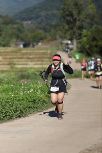 BIB: 
                            <button type="button" onclick="openModal(19278433)" class="btn btn-primary btn-sm float-right btn-popup" data-toggle="modal" data-target=".modal-high-quality">
                        <i class="fas fa-shopping-cart"></i> Add to Cart
                    </button>
                                            <button type="button" onclick="isThisMe(19278433, true)" class="btn btn-success btn-sm float-right btn-popup btn-isme hidden" data-toggle="tooltip" data-placement="bottom" title="นี่คือรูปของคุณใช่ไหม คลิกที่นี่เพื่อเอาเข้าอัลบั้ม">
                        <i class="fas fa-plus"></i> Add to album
                    </button>
                    <button type="button" onclick="isThisMe(19278433, false)" class="btn btn-warning btn-sm float-right btn-popup btn-isnotme hidden">
                        <i class="fas fa-ban"></i> Remove from album
                    </button>