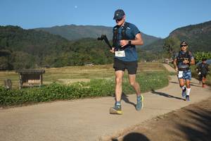 BIB: 
                            <button type="button" onclick="openModal(19258629)" class="btn btn-primary btn-sm float-right btn-popup" data-toggle="modal" data-target=".modal-high-quality">
                        <i class="fas fa-shopping-cart"></i> Add to Cart
                    </button>
                                            <button type="button" onclick="isThisMe(19258629, true)" class="btn btn-success btn-sm float-right btn-popup btn-isme hidden" data-toggle="tooltip" data-placement="bottom" title="นี่คือรูปของคุณใช่ไหม คลิกที่นี่เพื่อเอาเข้าอัลบั้ม">
                        <i class="fas fa-plus"></i> Add to album
                    </button>
                    <button type="button" onclick="isThisMe(19258629, false)" class="btn btn-warning btn-sm float-right btn-popup btn-isnotme hidden">
                        <i class="fas fa-ban"></i> Remove from album
                    </button>