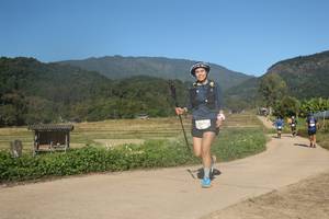 BIB: 
                            <button type="button" onclick="openModal(19263354)" class="btn btn-primary btn-sm float-right btn-popup" data-toggle="modal" data-target=".modal-high-quality">
                        <i class="fas fa-shopping-cart"></i> Add to Cart
                    </button>
                                            <button type="button" onclick="isThisMe(19263354, true)" class="btn btn-success btn-sm float-right btn-popup btn-isme hidden" data-toggle="tooltip" data-placement="bottom" title="นี่คือรูปของคุณใช่ไหม คลิกที่นี่เพื่อเอาเข้าอัลบั้ม">
                        <i class="fas fa-plus"></i> Add to album
                    </button>
                    <button type="button" onclick="isThisMe(19263354, false)" class="btn btn-warning btn-sm float-right btn-popup btn-isnotme hidden">
                        <i class="fas fa-ban"></i> Remove from album
                    </button>