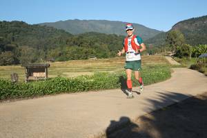 BIB: 
                            <button type="button" onclick="openModal(19257523)" class="btn btn-primary btn-sm float-right btn-popup" data-toggle="modal" data-target=".modal-high-quality">
                        <i class="fas fa-shopping-cart"></i> Add to Cart
                    </button>
                                            <button type="button" onclick="isThisMe(19257523, true)" class="btn btn-success btn-sm float-right btn-popup btn-isme hidden" data-toggle="tooltip" data-placement="bottom" title="นี่คือรูปของคุณใช่ไหม คลิกที่นี่เพื่อเอาเข้าอัลบั้ม">
                        <i class="fas fa-plus"></i> Add to album
                    </button>
                    <button type="button" onclick="isThisMe(19257523, false)" class="btn btn-warning btn-sm float-right btn-popup btn-isnotme hidden">
                        <i class="fas fa-ban"></i> Remove from album
                    </button>