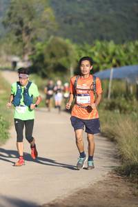 BIB: 3043
                            <button type="button" onclick="openModal(19273613)" class="btn btn-primary btn-sm float-right btn-popup" data-toggle="modal" data-target=".modal-high-quality">
                        <i class="fas fa-shopping-cart"></i> Add to Cart
                    </button>
                                            <button type="button" onclick="isThisMe(19273613, true)" class="btn btn-success btn-sm float-right btn-popup btn-isme hidden" data-toggle="tooltip" data-placement="bottom" title="นี่คือรูปของคุณใช่ไหม คลิกที่นี่เพื่อเอาเข้าอัลบั้ม">
                        <i class="fas fa-plus"></i> Add to album
                    </button>
                    <button type="button" onclick="isThisMe(19273613, false)" class="btn btn-warning btn-sm float-right btn-popup btn-isnotme hidden">
                        <i class="fas fa-ban"></i> Remove from album
                    </button>