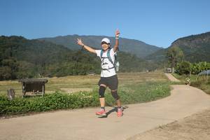 BIB: 
                            <button type="button" onclick="openModal(19264049)" class="btn btn-primary btn-sm float-right btn-popup" data-toggle="modal" data-target=".modal-high-quality">
                        <i class="fas fa-shopping-cart"></i> Add to Cart
                    </button>
                                            <button type="button" onclick="isThisMe(19264049, true)" class="btn btn-success btn-sm float-right btn-popup btn-isme hidden" data-toggle="tooltip" data-placement="bottom" title="นี่คือรูปของคุณใช่ไหม คลิกที่นี่เพื่อเอาเข้าอัลบั้ม">
                        <i class="fas fa-plus"></i> Add to album
                    </button>
                    <button type="button" onclick="isThisMe(19264049, false)" class="btn btn-warning btn-sm float-right btn-popup btn-isnotme hidden">
                        <i class="fas fa-ban"></i> Remove from album
                    </button>