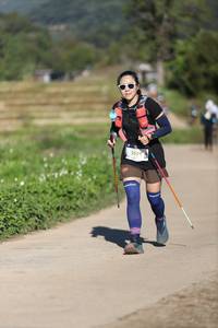 BIB: 2539
                            <button type="button" onclick="openModal(19277985)" class="btn btn-primary btn-sm float-right btn-popup" data-toggle="modal" data-target=".modal-high-quality">
                        <i class="fas fa-shopping-cart"></i> Add to Cart
                    </button>
                                            <button type="button" onclick="isThisMe(19277985, true)" class="btn btn-success btn-sm float-right btn-popup btn-isme hidden" data-toggle="tooltip" data-placement="bottom" title="นี่คือรูปของคุณใช่ไหม คลิกที่นี่เพื่อเอาเข้าอัลบั้ม">
                        <i class="fas fa-plus"></i> Add to album
                    </button>
                    <button type="button" onclick="isThisMe(19277985, false)" class="btn btn-warning btn-sm float-right btn-popup btn-isnotme hidden">
                        <i class="fas fa-ban"></i> Remove from album
                    </button>