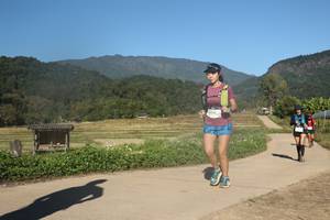 BIB: 
                            <button type="button" onclick="openModal(19262566)" class="btn btn-primary btn-sm float-right btn-popup" data-toggle="modal" data-target=".modal-high-quality">
                        <i class="fas fa-shopping-cart"></i> Add to Cart
                    </button>
                                            <button type="button" onclick="isThisMe(19262566, true)" class="btn btn-success btn-sm float-right btn-popup btn-isme hidden" data-toggle="tooltip" data-placement="bottom" title="นี่คือรูปของคุณใช่ไหม คลิกที่นี่เพื่อเอาเข้าอัลบั้ม">
                        <i class="fas fa-plus"></i> Add to album
                    </button>
                    <button type="button" onclick="isThisMe(19262566, false)" class="btn btn-warning btn-sm float-right btn-popup btn-isnotme hidden">
                        <i class="fas fa-ban"></i> Remove from album
                    </button>