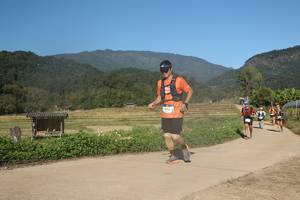 BIB: 
                            <button type="button" onclick="openModal(19263851)" class="btn btn-primary btn-sm float-right btn-popup" data-toggle="modal" data-target=".modal-high-quality">
                        <i class="fas fa-shopping-cart"></i> Add to Cart
                    </button>
                                            <button type="button" onclick="isThisMe(19263851, true)" class="btn btn-success btn-sm float-right btn-popup btn-isme hidden" data-toggle="tooltip" data-placement="bottom" title="นี่คือรูปของคุณใช่ไหม คลิกที่นี่เพื่อเอาเข้าอัลบั้ม">
                        <i class="fas fa-plus"></i> Add to album
                    </button>
                    <button type="button" onclick="isThisMe(19263851, false)" class="btn btn-warning btn-sm float-right btn-popup btn-isnotme hidden">
                        <i class="fas fa-ban"></i> Remove from album
                    </button>