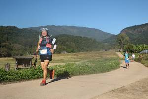 BIB: 
                            <button type="button" onclick="openModal(19264270)" class="btn btn-primary btn-sm float-right btn-popup" data-toggle="modal" data-target=".modal-high-quality">
                        <i class="fas fa-shopping-cart"></i> Add to Cart
                    </button>
                                            <button type="button" onclick="isThisMe(19264270, true)" class="btn btn-success btn-sm float-right btn-popup btn-isme hidden" data-toggle="tooltip" data-placement="bottom" title="นี่คือรูปของคุณใช่ไหม คลิกที่นี่เพื่อเอาเข้าอัลบั้ม">
                        <i class="fas fa-plus"></i> Add to album
                    </button>
                    <button type="button" onclick="isThisMe(19264270, false)" class="btn btn-warning btn-sm float-right btn-popup btn-isnotme hidden">
                        <i class="fas fa-ban"></i> Remove from album
                    </button>