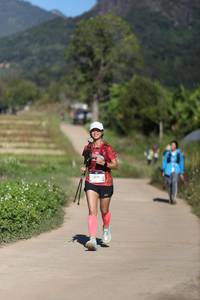 BIB: 3171
                            <button type="button" onclick="openModal(19278585)" class="btn btn-primary btn-sm float-right btn-popup" data-toggle="modal" data-target=".modal-high-quality">
                        <i class="fas fa-shopping-cart"></i> Add to Cart
                    </button>
                                            <button type="button" onclick="isThisMe(19278585, true)" class="btn btn-success btn-sm float-right btn-popup btn-isme hidden" data-toggle="tooltip" data-placement="bottom" title="นี่คือรูปของคุณใช่ไหม คลิกที่นี่เพื่อเอาเข้าอัลบั้ม">
                        <i class="fas fa-plus"></i> Add to album
                    </button>
                    <button type="button" onclick="isThisMe(19278585, false)" class="btn btn-warning btn-sm float-right btn-popup btn-isnotme hidden">
                        <i class="fas fa-ban"></i> Remove from album
                    </button>