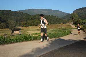 BIB: 
                            <button type="button" onclick="openModal(19251893)" class="btn btn-primary btn-sm float-right btn-popup" data-toggle="modal" data-target=".modal-high-quality">
                        <i class="fas fa-shopping-cart"></i> Add to Cart
                    </button>
                                            <button type="button" onclick="isThisMe(19251893, true)" class="btn btn-success btn-sm float-right btn-popup btn-isme hidden" data-toggle="tooltip" data-placement="bottom" title="นี่คือรูปของคุณใช่ไหม คลิกที่นี่เพื่อเอาเข้าอัลบั้ม">
                        <i class="fas fa-plus"></i> Add to album
                    </button>
                    <button type="button" onclick="isThisMe(19251893, false)" class="btn btn-warning btn-sm float-right btn-popup btn-isnotme hidden">
                        <i class="fas fa-ban"></i> Remove from album
                    </button>