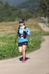 BIB: 
                            <button type="button" onclick="openModal(19278314)" class="btn btn-primary btn-sm float-right btn-popup" data-toggle="modal" data-target=".modal-high-quality">
                        <i class="fas fa-shopping-cart"></i> Add to Cart
                    </button>
                                            <button type="button" onclick="isThisMe(19278314, true)" class="btn btn-success btn-sm float-right btn-popup btn-isme hidden" data-toggle="tooltip" data-placement="bottom" title="นี่คือรูปของคุณใช่ไหม คลิกที่นี่เพื่อเอาเข้าอัลบั้ม">
                        <i class="fas fa-plus"></i> Add to album
                    </button>
                    <button type="button" onclick="isThisMe(19278314, false)" class="btn btn-warning btn-sm float-right btn-popup btn-isnotme hidden">
                        <i class="fas fa-ban"></i> Remove from album
                    </button>