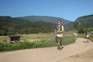 BIB: 
                            <button type="button" onclick="openModal(19264755)" class="btn btn-primary btn-sm float-right btn-popup" data-toggle="modal" data-target=".modal-high-quality">
                        <i class="fas fa-shopping-cart"></i> Add to Cart
                    </button>
                                            <button type="button" onclick="isThisMe(19264755, true)" class="btn btn-success btn-sm float-right btn-popup btn-isme hidden" data-toggle="tooltip" data-placement="bottom" title="นี่คือรูปของคุณใช่ไหม คลิกที่นี่เพื่อเอาเข้าอัลบั้ม">
                        <i class="fas fa-plus"></i> Add to album
                    </button>
                    <button type="button" onclick="isThisMe(19264755, false)" class="btn btn-warning btn-sm float-right btn-popup btn-isnotme hidden">
                        <i class="fas fa-ban"></i> Remove from album
                    </button>