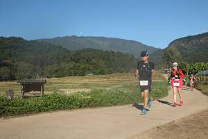 BIB: 
                            <button type="button" onclick="openModal(19260937)" class="btn btn-primary btn-sm float-right btn-popup" data-toggle="modal" data-target=".modal-high-quality">
                        <i class="fas fa-shopping-cart"></i> Add to Cart
                    </button>
                                            <button type="button" onclick="isThisMe(19260937, true)" class="btn btn-success btn-sm float-right btn-popup btn-isme hidden" data-toggle="tooltip" data-placement="bottom" title="นี่คือรูปของคุณใช่ไหม คลิกที่นี่เพื่อเอาเข้าอัลบั้ม">
                        <i class="fas fa-plus"></i> Add to album
                    </button>
                    <button type="button" onclick="isThisMe(19260937, false)" class="btn btn-warning btn-sm float-right btn-popup btn-isnotme hidden">
                        <i class="fas fa-ban"></i> Remove from album
                    </button>