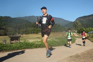 BIB: 
                            <button type="button" onclick="openModal(19261507)" class="btn btn-primary btn-sm float-right btn-popup" data-toggle="modal" data-target=".modal-high-quality">
                        <i class="fas fa-shopping-cart"></i> Add to Cart
                    </button>
                                            <button type="button" onclick="isThisMe(19261507, true)" class="btn btn-success btn-sm float-right btn-popup btn-isme hidden" data-toggle="tooltip" data-placement="bottom" title="นี่คือรูปของคุณใช่ไหม คลิกที่นี่เพื่อเอาเข้าอัลบั้ม">
                        <i class="fas fa-plus"></i> Add to album
                    </button>
                    <button type="button" onclick="isThisMe(19261507, false)" class="btn btn-warning btn-sm float-right btn-popup btn-isnotme hidden">
                        <i class="fas fa-ban"></i> Remove from album
                    </button>