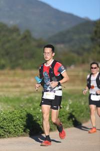 BIB: 210
                            <button type="button" onclick="openModal(19274754)" class="btn btn-primary btn-sm float-right btn-popup" data-toggle="modal" data-target=".modal-high-quality">
                        <i class="fas fa-shopping-cart"></i> Add to Cart
                    </button>
                                            <button type="button" onclick="isThisMe(19274754, true)" class="btn btn-success btn-sm float-right btn-popup btn-isme hidden" data-toggle="tooltip" data-placement="bottom" title="นี่คือรูปของคุณใช่ไหม คลิกที่นี่เพื่อเอาเข้าอัลบั้ม">
                        <i class="fas fa-plus"></i> Add to album
                    </button>
                    <button type="button" onclick="isThisMe(19274754, false)" class="btn btn-warning btn-sm float-right btn-popup btn-isnotme hidden">
                        <i class="fas fa-ban"></i> Remove from album
                    </button>