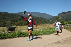 BIB: 
                            <button type="button" onclick="openModal(19267032)" class="btn btn-primary btn-sm float-right btn-popup" data-toggle="modal" data-target=".modal-high-quality">
                        <i class="fas fa-shopping-cart"></i> Add to Cart
                    </button>
                                            <button type="button" onclick="isThisMe(19267032, true)" class="btn btn-success btn-sm float-right btn-popup btn-isme hidden" data-toggle="tooltip" data-placement="bottom" title="นี่คือรูปของคุณใช่ไหม คลิกที่นี่เพื่อเอาเข้าอัลบั้ม">
                        <i class="fas fa-plus"></i> Add to album
                    </button>
                    <button type="button" onclick="isThisMe(19267032, false)" class="btn btn-warning btn-sm float-right btn-popup btn-isnotme hidden">
                        <i class="fas fa-ban"></i> Remove from album
                    </button>