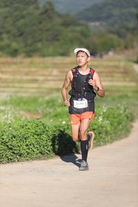 BIB: 2390
                            <button type="button" onclick="openModal(19276105)" class="btn btn-primary btn-sm float-right btn-popup" data-toggle="modal" data-target=".modal-high-quality">
                        <i class="fas fa-shopping-cart"></i> Add to Cart
                    </button>
                                            <button type="button" onclick="isThisMe(19276105, true)" class="btn btn-success btn-sm float-right btn-popup btn-isme hidden" data-toggle="tooltip" data-placement="bottom" title="นี่คือรูปของคุณใช่ไหม คลิกที่นี่เพื่อเอาเข้าอัลบั้ม">
                        <i class="fas fa-plus"></i> Add to album
                    </button>
                    <button type="button" onclick="isThisMe(19276105, false)" class="btn btn-warning btn-sm float-right btn-popup btn-isnotme hidden">
                        <i class="fas fa-ban"></i> Remove from album
                    </button>