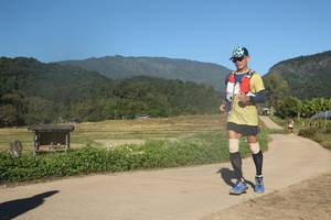 BIB: 
                            <button type="button" onclick="openModal(19262654)" class="btn btn-primary btn-sm float-right btn-popup" data-toggle="modal" data-target=".modal-high-quality">
                        <i class="fas fa-shopping-cart"></i> Add to Cart
                    </button>
                                            <button type="button" onclick="isThisMe(19262654, true)" class="btn btn-success btn-sm float-right btn-popup btn-isme hidden" data-toggle="tooltip" data-placement="bottom" title="นี่คือรูปของคุณใช่ไหม คลิกที่นี่เพื่อเอาเข้าอัลบั้ม">
                        <i class="fas fa-plus"></i> Add to album
                    </button>
                    <button type="button" onclick="isThisMe(19262654, false)" class="btn btn-warning btn-sm float-right btn-popup btn-isnotme hidden">
                        <i class="fas fa-ban"></i> Remove from album
                    </button>