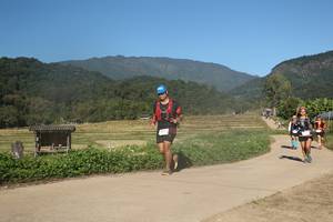 BIB: 
                            <button type="button" onclick="openModal(19263861)" class="btn btn-primary btn-sm float-right btn-popup" data-toggle="modal" data-target=".modal-high-quality">
                        <i class="fas fa-shopping-cart"></i> Add to Cart
                    </button>
                                            <button type="button" onclick="isThisMe(19263861, true)" class="btn btn-success btn-sm float-right btn-popup btn-isme hidden" data-toggle="tooltip" data-placement="bottom" title="นี่คือรูปของคุณใช่ไหม คลิกที่นี่เพื่อเอาเข้าอัลบั้ม">
                        <i class="fas fa-plus"></i> Add to album
                    </button>
                    <button type="button" onclick="isThisMe(19263861, false)" class="btn btn-warning btn-sm float-right btn-popup btn-isnotme hidden">
                        <i class="fas fa-ban"></i> Remove from album
                    </button>