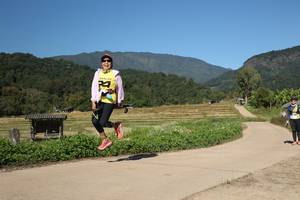 BIB: 
                            <button type="button" onclick="openModal(19267669)" class="btn btn-primary btn-sm float-right btn-popup" data-toggle="modal" data-target=".modal-high-quality">
                        <i class="fas fa-shopping-cart"></i> Add to Cart
                    </button>
                                            <button type="button" onclick="isThisMe(19267669, true)" class="btn btn-success btn-sm float-right btn-popup btn-isme hidden" data-toggle="tooltip" data-placement="bottom" title="นี่คือรูปของคุณใช่ไหม คลิกที่นี่เพื่อเอาเข้าอัลบั้ม">
                        <i class="fas fa-plus"></i> Add to album
                    </button>
                    <button type="button" onclick="isThisMe(19267669, false)" class="btn btn-warning btn-sm float-right btn-popup btn-isnotme hidden">
                        <i class="fas fa-ban"></i> Remove from album
                    </button>