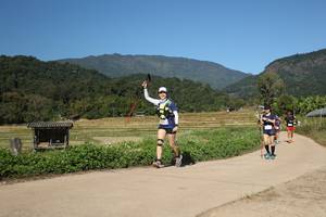 BIB: 
                            <button type="button" onclick="openModal(19267564)" class="btn btn-primary btn-sm float-right btn-popup" data-toggle="modal" data-target=".modal-high-quality">
                        <i class="fas fa-shopping-cart"></i> Add to Cart
                    </button>
                                            <button type="button" onclick="isThisMe(19267564, true)" class="btn btn-success btn-sm float-right btn-popup btn-isme hidden" data-toggle="tooltip" data-placement="bottom" title="นี่คือรูปของคุณใช่ไหม คลิกที่นี่เพื่อเอาเข้าอัลบั้ม">
                        <i class="fas fa-plus"></i> Add to album
                    </button>
                    <button type="button" onclick="isThisMe(19267564, false)" class="btn btn-warning btn-sm float-right btn-popup btn-isnotme hidden">
                        <i class="fas fa-ban"></i> Remove from album
                    </button>