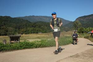 BIB: 1422
                            <button type="button" onclick="openModal(19266293)" class="btn btn-primary btn-sm float-right btn-popup" data-toggle="modal" data-target=".modal-high-quality">
                        <i class="fas fa-shopping-cart"></i> Add to Cart
                    </button>
                                            <button type="button" onclick="isThisMe(19266293, true)" class="btn btn-success btn-sm float-right btn-popup btn-isme hidden" data-toggle="tooltip" data-placement="bottom" title="นี่คือรูปของคุณใช่ไหม คลิกที่นี่เพื่อเอาเข้าอัลบั้ม">
                        <i class="fas fa-plus"></i> Add to album
                    </button>
                    <button type="button" onclick="isThisMe(19266293, false)" class="btn btn-warning btn-sm float-right btn-popup btn-isnotme hidden">
                        <i class="fas fa-ban"></i> Remove from album
                    </button>