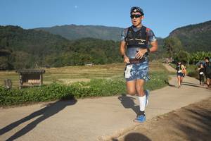 BIB: 
                            <button type="button" onclick="openModal(19258635)" class="btn btn-primary btn-sm float-right btn-popup" data-toggle="modal" data-target=".modal-high-quality">
                        <i class="fas fa-shopping-cart"></i> Add to Cart
                    </button>
                                            <button type="button" onclick="isThisMe(19258635, true)" class="btn btn-success btn-sm float-right btn-popup btn-isme hidden" data-toggle="tooltip" data-placement="bottom" title="นี่คือรูปของคุณใช่ไหม คลิกที่นี่เพื่อเอาเข้าอัลบั้ม">
                        <i class="fas fa-plus"></i> Add to album
                    </button>
                    <button type="button" onclick="isThisMe(19258635, false)" class="btn btn-warning btn-sm float-right btn-popup btn-isnotme hidden">
                        <i class="fas fa-ban"></i> Remove from album
                    </button>