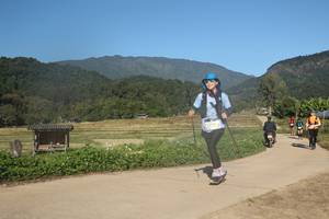 BIB: 
                            <button type="button" onclick="openModal(19262558)" class="btn btn-primary btn-sm float-right btn-popup" data-toggle="modal" data-target=".modal-high-quality">
                        <i class="fas fa-shopping-cart"></i> Add to Cart
                    </button>
                                            <button type="button" onclick="isThisMe(19262558, true)" class="btn btn-success btn-sm float-right btn-popup btn-isme hidden" data-toggle="tooltip" data-placement="bottom" title="นี่คือรูปของคุณใช่ไหม คลิกที่นี่เพื่อเอาเข้าอัลบั้ม">
                        <i class="fas fa-plus"></i> Add to album
                    </button>
                    <button type="button" onclick="isThisMe(19262558, false)" class="btn btn-warning btn-sm float-right btn-popup btn-isnotme hidden">
                        <i class="fas fa-ban"></i> Remove from album
                    </button>