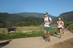 BIB: 
                            <button type="button" onclick="openModal(19259122)" class="btn btn-primary btn-sm float-right btn-popup" data-toggle="modal" data-target=".modal-high-quality">
                        <i class="fas fa-shopping-cart"></i> Add to Cart
                    </button>
                                            <button type="button" onclick="isThisMe(19259122, true)" class="btn btn-success btn-sm float-right btn-popup btn-isme hidden" data-toggle="tooltip" data-placement="bottom" title="นี่คือรูปของคุณใช่ไหม คลิกที่นี่เพื่อเอาเข้าอัลบั้ม">
                        <i class="fas fa-plus"></i> Add to album
                    </button>
                    <button type="button" onclick="isThisMe(19259122, false)" class="btn btn-warning btn-sm float-right btn-popup btn-isnotme hidden">
                        <i class="fas fa-ban"></i> Remove from album
                    </button>