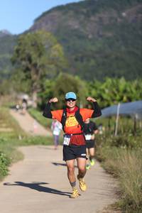 BIB: 
                            <button type="button" onclick="openModal(19275861)" class="btn btn-primary btn-sm float-right btn-popup" data-toggle="modal" data-target=".modal-high-quality">
                        <i class="fas fa-shopping-cart"></i> Add to Cart
                    </button>
                                            <button type="button" onclick="isThisMe(19275861, true)" class="btn btn-success btn-sm float-right btn-popup btn-isme hidden" data-toggle="tooltip" data-placement="bottom" title="นี่คือรูปของคุณใช่ไหม คลิกที่นี่เพื่อเอาเข้าอัลบั้ม">
                        <i class="fas fa-plus"></i> Add to album
                    </button>
                    <button type="button" onclick="isThisMe(19275861, false)" class="btn btn-warning btn-sm float-right btn-popup btn-isnotme hidden">
                        <i class="fas fa-ban"></i> Remove from album
                    </button>