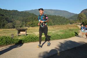 BIB: 
                            <button type="button" onclick="openModal(19252060)" class="btn btn-primary btn-sm float-right btn-popup" data-toggle="modal" data-target=".modal-high-quality">
                        <i class="fas fa-shopping-cart"></i> Add to Cart
                    </button>
                                            <button type="button" onclick="isThisMe(19252060, true)" class="btn btn-success btn-sm float-right btn-popup btn-isme hidden" data-toggle="tooltip" data-placement="bottom" title="นี่คือรูปของคุณใช่ไหม คลิกที่นี่เพื่อเอาเข้าอัลบั้ม">
                        <i class="fas fa-plus"></i> Add to album
                    </button>
                    <button type="button" onclick="isThisMe(19252060, false)" class="btn btn-warning btn-sm float-right btn-popup btn-isnotme hidden">
                        <i class="fas fa-ban"></i> Remove from album
                    </button>