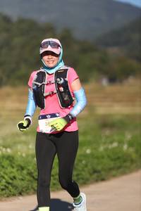 BIB: 
                            <button type="button" onclick="openModal(19277410)" class="btn btn-primary btn-sm float-right btn-popup" data-toggle="modal" data-target=".modal-high-quality">
                        <i class="fas fa-shopping-cart"></i> Add to Cart
                    </button>
                                            <button type="button" onclick="isThisMe(19277410, true)" class="btn btn-success btn-sm float-right btn-popup btn-isme hidden" data-toggle="tooltip" data-placement="bottom" title="นี่คือรูปของคุณใช่ไหม คลิกที่นี่เพื่อเอาเข้าอัลบั้ม">
                        <i class="fas fa-plus"></i> Add to album
                    </button>
                    <button type="button" onclick="isThisMe(19277410, false)" class="btn btn-warning btn-sm float-right btn-popup btn-isnotme hidden">
                        <i class="fas fa-ban"></i> Remove from album
                    </button>