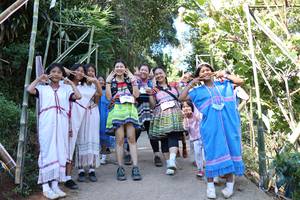 BIB: , 
                            <button type="button" onclick="openModal(19269600)" class="btn btn-primary btn-sm float-right btn-popup" data-toggle="modal" data-target=".modal-high-quality">
                        <i class="fas fa-shopping-cart"></i> Add to Cart
                    </button>
                                            <button type="button" onclick="isThisMe(19269600, true)" class="btn btn-success btn-sm float-right btn-popup btn-isme hidden" data-toggle="tooltip" data-placement="bottom" title="นี่คือรูปของคุณใช่ไหม คลิกที่นี่เพื่อเอาเข้าอัลบั้ม">
                        <i class="fas fa-plus"></i> Add to album
                    </button>
                    <button type="button" onclick="isThisMe(19269600, false)" class="btn btn-warning btn-sm float-right btn-popup btn-isnotme hidden">
                        <i class="fas fa-ban"></i> Remove from album
                    </button>