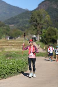 BIB: 
                            <button type="button" onclick="openModal(19277510)" class="btn btn-primary btn-sm float-right btn-popup" data-toggle="modal" data-target=".modal-high-quality">
                        <i class="fas fa-shopping-cart"></i> Add to Cart
                    </button>
                                            <button type="button" onclick="isThisMe(19277510, true)" class="btn btn-success btn-sm float-right btn-popup btn-isme hidden" data-toggle="tooltip" data-placement="bottom" title="นี่คือรูปของคุณใช่ไหม คลิกที่นี่เพื่อเอาเข้าอัลบั้ม">
                        <i class="fas fa-plus"></i> Add to album
                    </button>
                    <button type="button" onclick="isThisMe(19277510, false)" class="btn btn-warning btn-sm float-right btn-popup btn-isnotme hidden">
                        <i class="fas fa-ban"></i> Remove from album
                    </button>