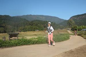 BIB: 
                            <button type="button" onclick="openModal(19260189)" class="btn btn-primary btn-sm float-right btn-popup" data-toggle="modal" data-target=".modal-high-quality">
                        <i class="fas fa-shopping-cart"></i> Add to Cart
                    </button>
                                            <button type="button" onclick="isThisMe(19260189, true)" class="btn btn-success btn-sm float-right btn-popup btn-isme hidden" data-toggle="tooltip" data-placement="bottom" title="นี่คือรูปของคุณใช่ไหม คลิกที่นี่เพื่อเอาเข้าอัลบั้ม">
                        <i class="fas fa-plus"></i> Add to album
                    </button>
                    <button type="button" onclick="isThisMe(19260189, false)" class="btn btn-warning btn-sm float-right btn-popup btn-isnotme hidden">
                        <i class="fas fa-ban"></i> Remove from album
                    </button>