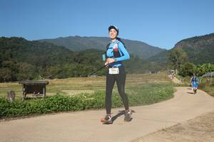 BIB: 
                            <button type="button" onclick="openModal(19264573)" class="btn btn-primary btn-sm float-right btn-popup" data-toggle="modal" data-target=".modal-high-quality">
                        <i class="fas fa-shopping-cart"></i> Add to Cart
                    </button>
                                            <button type="button" onclick="isThisMe(19264573, true)" class="btn btn-success btn-sm float-right btn-popup btn-isme hidden" data-toggle="tooltip" data-placement="bottom" title="นี่คือรูปของคุณใช่ไหม คลิกที่นี่เพื่อเอาเข้าอัลบั้ม">
                        <i class="fas fa-plus"></i> Add to album
                    </button>
                    <button type="button" onclick="isThisMe(19264573, false)" class="btn btn-warning btn-sm float-right btn-popup btn-isnotme hidden">
                        <i class="fas fa-ban"></i> Remove from album
                    </button>