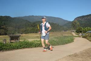 BIB: 
                            <button type="button" onclick="openModal(19263189)" class="btn btn-primary btn-sm float-right btn-popup" data-toggle="modal" data-target=".modal-high-quality">
                        <i class="fas fa-shopping-cart"></i> Add to Cart
                    </button>
                                            <button type="button" onclick="isThisMe(19263189, true)" class="btn btn-success btn-sm float-right btn-popup btn-isme hidden" data-toggle="tooltip" data-placement="bottom" title="นี่คือรูปของคุณใช่ไหม คลิกที่นี่เพื่อเอาเข้าอัลบั้ม">
                        <i class="fas fa-plus"></i> Add to album
                    </button>
                    <button type="button" onclick="isThisMe(19263189, false)" class="btn btn-warning btn-sm float-right btn-popup btn-isnotme hidden">
                        <i class="fas fa-ban"></i> Remove from album
                    </button>