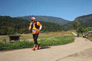 BIB: 
                            <button type="button" onclick="openModal(19267682)" class="btn btn-primary btn-sm float-right btn-popup" data-toggle="modal" data-target=".modal-high-quality">
                        <i class="fas fa-shopping-cart"></i> Add to Cart
                    </button>
                                            <button type="button" onclick="isThisMe(19267682, true)" class="btn btn-success btn-sm float-right btn-popup btn-isme hidden" data-toggle="tooltip" data-placement="bottom" title="นี่คือรูปของคุณใช่ไหม คลิกที่นี่เพื่อเอาเข้าอัลบั้ม">
                        <i class="fas fa-plus"></i> Add to album
                    </button>
                    <button type="button" onclick="isThisMe(19267682, false)" class="btn btn-warning btn-sm float-right btn-popup btn-isnotme hidden">
                        <i class="fas fa-ban"></i> Remove from album
                    </button>