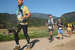 BIB: 
                            <button type="button" onclick="openModal(19263487)" class="btn btn-primary btn-sm float-right btn-popup" data-toggle="modal" data-target=".modal-high-quality">
                        <i class="fas fa-shopping-cart"></i> Add to Cart
                    </button>
                                            <button type="button" onclick="isThisMe(19263487, true)" class="btn btn-success btn-sm float-right btn-popup btn-isme hidden" data-toggle="tooltip" data-placement="bottom" title="นี่คือรูปของคุณใช่ไหม คลิกที่นี่เพื่อเอาเข้าอัลบั้ม">
                        <i class="fas fa-plus"></i> Add to album
                    </button>
                    <button type="button" onclick="isThisMe(19263487, false)" class="btn btn-warning btn-sm float-right btn-popup btn-isnotme hidden">
                        <i class="fas fa-ban"></i> Remove from album
                    </button>