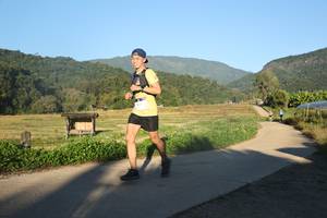 BIB: 
                            <button type="button" onclick="openModal(19251090)" class="btn btn-primary btn-sm float-right btn-popup" data-toggle="modal" data-target=".modal-high-quality">
                        <i class="fas fa-shopping-cart"></i> Add to Cart
                    </button>
                                            <button type="button" onclick="isThisMe(19251090, true)" class="btn btn-success btn-sm float-right btn-popup btn-isme hidden" data-toggle="tooltip" data-placement="bottom" title="นี่คือรูปของคุณใช่ไหม คลิกที่นี่เพื่อเอาเข้าอัลบั้ม">
                        <i class="fas fa-plus"></i> Add to album
                    </button>
                    <button type="button" onclick="isThisMe(19251090, false)" class="btn btn-warning btn-sm float-right btn-popup btn-isnotme hidden">
                        <i class="fas fa-ban"></i> Remove from album
                    </button>