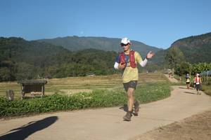 BIB: 
                            <button type="button" onclick="openModal(19260752)" class="btn btn-primary btn-sm float-right btn-popup" data-toggle="modal" data-target=".modal-high-quality">
                        <i class="fas fa-shopping-cart"></i> Add to Cart
                    </button>
                                            <button type="button" onclick="isThisMe(19260752, true)" class="btn btn-success btn-sm float-right btn-popup btn-isme hidden" data-toggle="tooltip" data-placement="bottom" title="นี่คือรูปของคุณใช่ไหม คลิกที่นี่เพื่อเอาเข้าอัลบั้ม">
                        <i class="fas fa-plus"></i> Add to album
                    </button>
                    <button type="button" onclick="isThisMe(19260752, false)" class="btn btn-warning btn-sm float-right btn-popup btn-isnotme hidden">
                        <i class="fas fa-ban"></i> Remove from album
                    </button>