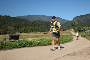 BIB: 
                            <button type="button" onclick="openModal(19267503)" class="btn btn-primary btn-sm float-right btn-popup" data-toggle="modal" data-target=".modal-high-quality">
                        <i class="fas fa-shopping-cart"></i> Add to Cart
                    </button>
                                            <button type="button" onclick="isThisMe(19267503, true)" class="btn btn-success btn-sm float-right btn-popup btn-isme hidden" data-toggle="tooltip" data-placement="bottom" title="นี่คือรูปของคุณใช่ไหม คลิกที่นี่เพื่อเอาเข้าอัลบั้ม">
                        <i class="fas fa-plus"></i> Add to album
                    </button>
                    <button type="button" onclick="isThisMe(19267503, false)" class="btn btn-warning btn-sm float-right btn-popup btn-isnotme hidden">
                        <i class="fas fa-ban"></i> Remove from album
                    </button>