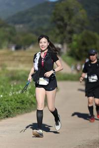 BIB: 2436
                            <button type="button" onclick="openModal(19278346)" class="btn btn-primary btn-sm float-right btn-popup" data-toggle="modal" data-target=".modal-high-quality">
                        <i class="fas fa-shopping-cart"></i> Add to Cart
                    </button>
                                            <button type="button" onclick="isThisMe(19278346, true)" class="btn btn-success btn-sm float-right btn-popup btn-isme hidden" data-toggle="tooltip" data-placement="bottom" title="นี่คือรูปของคุณใช่ไหม คลิกที่นี่เพื่อเอาเข้าอัลบั้ม">
                        <i class="fas fa-plus"></i> Add to album
                    </button>
                    <button type="button" onclick="isThisMe(19278346, false)" class="btn btn-warning btn-sm float-right btn-popup btn-isnotme hidden">
                        <i class="fas fa-ban"></i> Remove from album
                    </button>